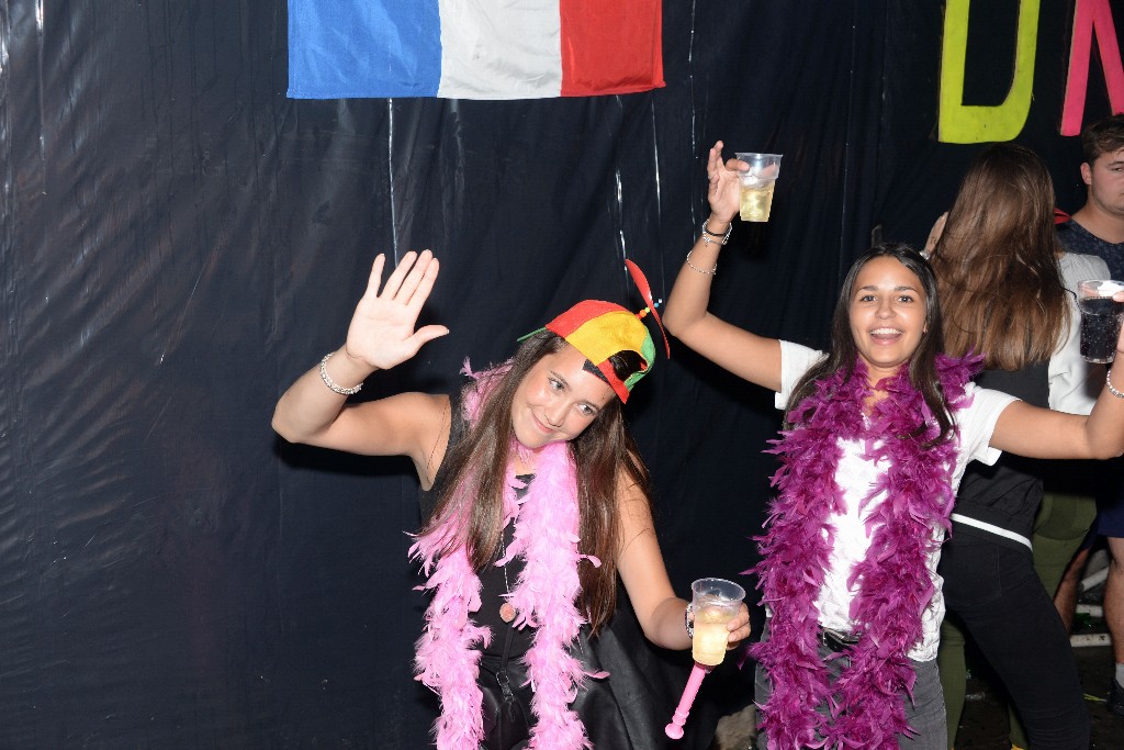 ../Images/Campingfeest 502.jpg